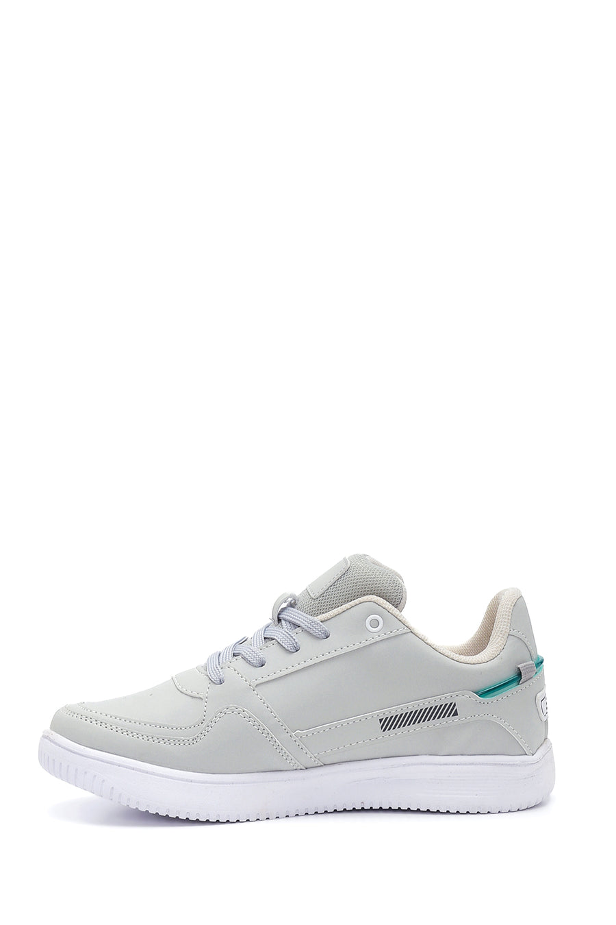 Kadın Sneaker