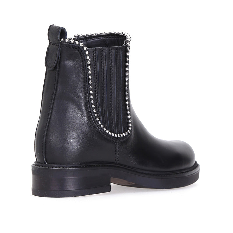 Women's Boots