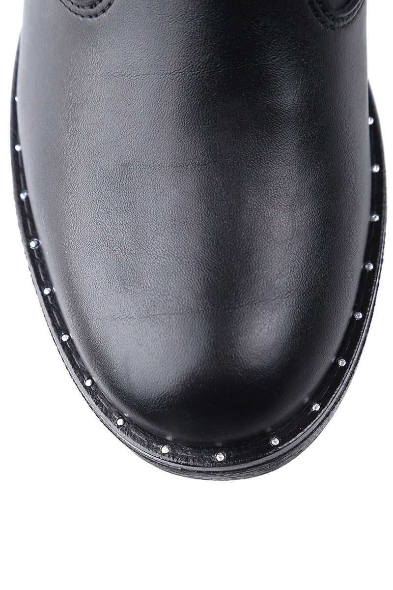 Women's Boots