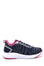 featured-product-image