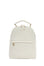 featured-product-image