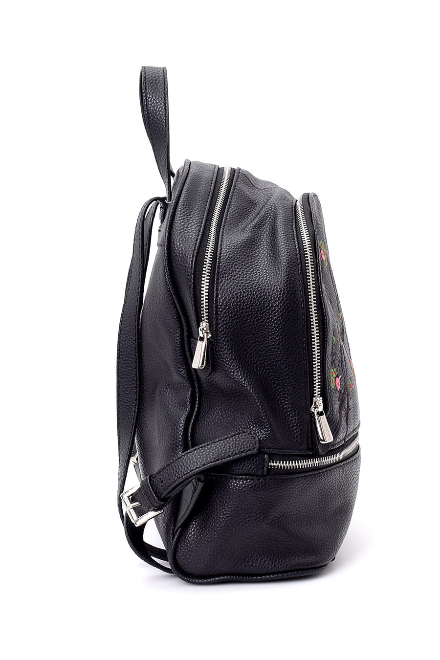 Women's Backpack