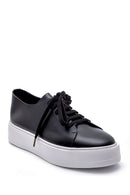 Men's Leather Shoes | Derimod