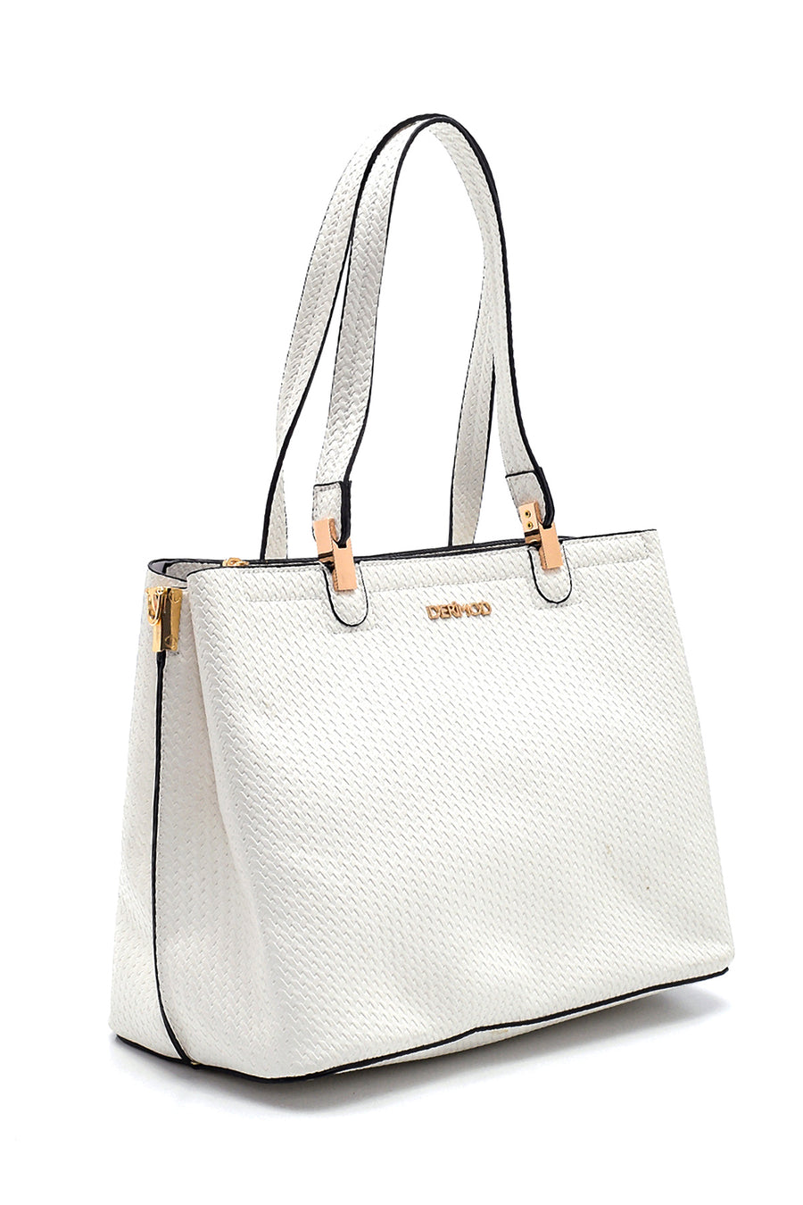 Women's Classic Shoulder Bag