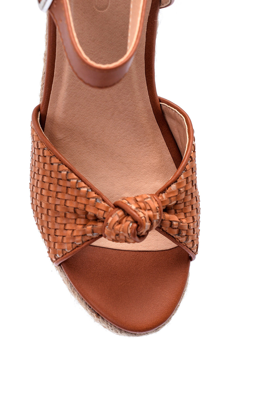 Women's Wedge Heel Sandals