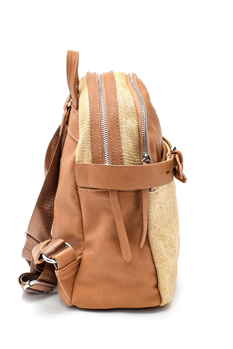 Women's Casual Backpack
