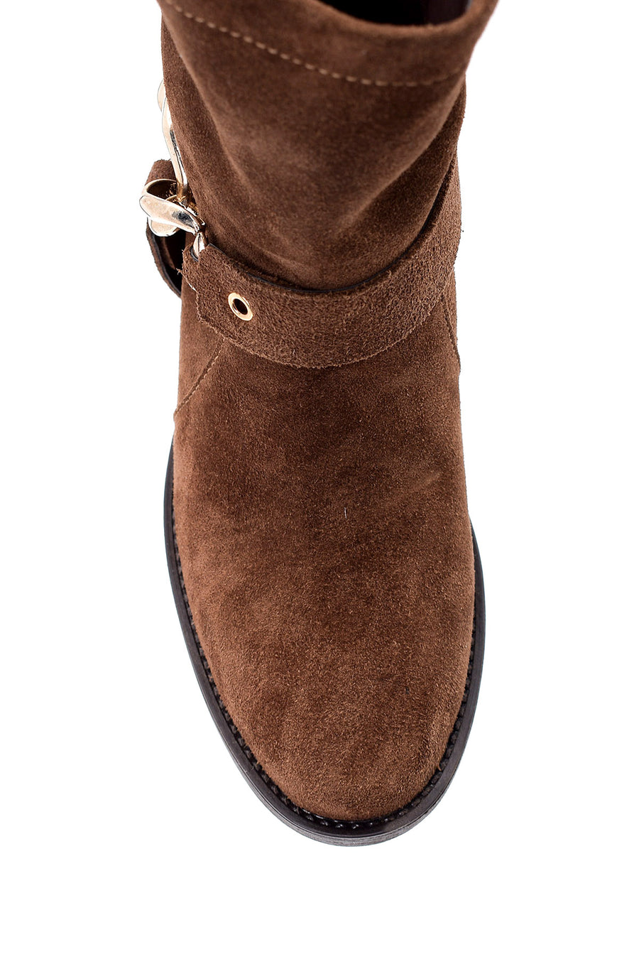 Women's Boots