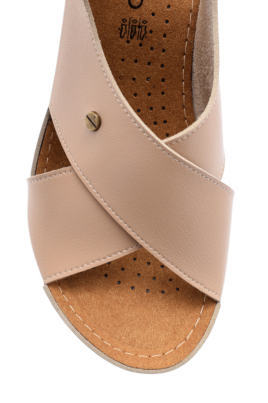 Women Sandals