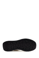 
Derimod Zero Men's White Lace-Up Fabric Sneaker
 | Derimod