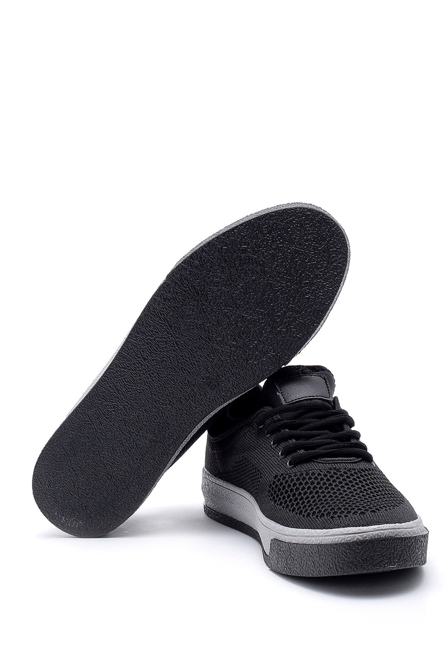 Erkek Sneaker