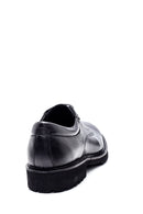 Men's Leather Casual Shoes | Derimod