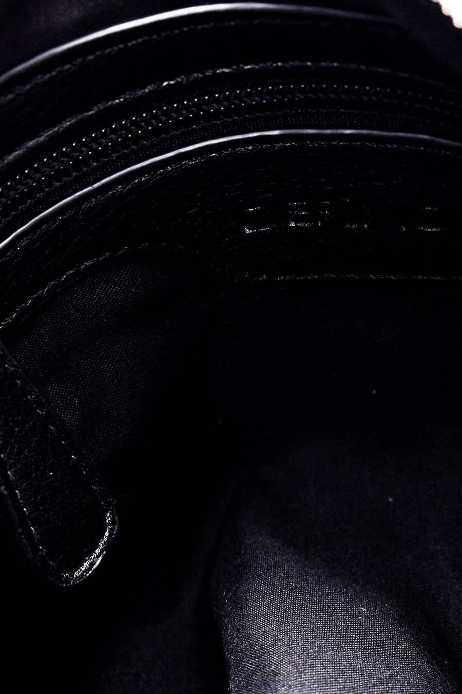 Women's Casual Shoulder Bag