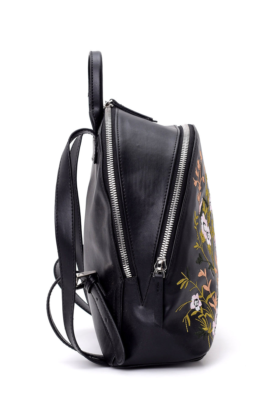 Women's Backpack