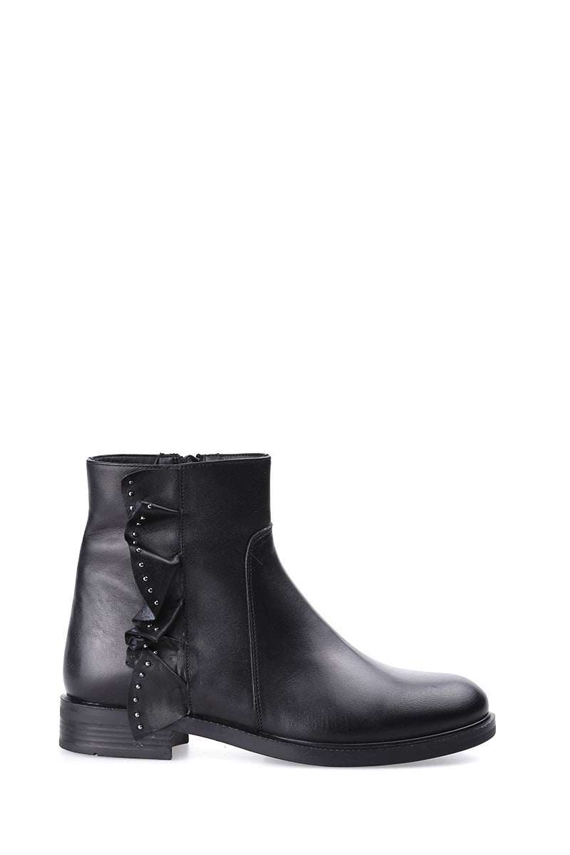 Women's Boots