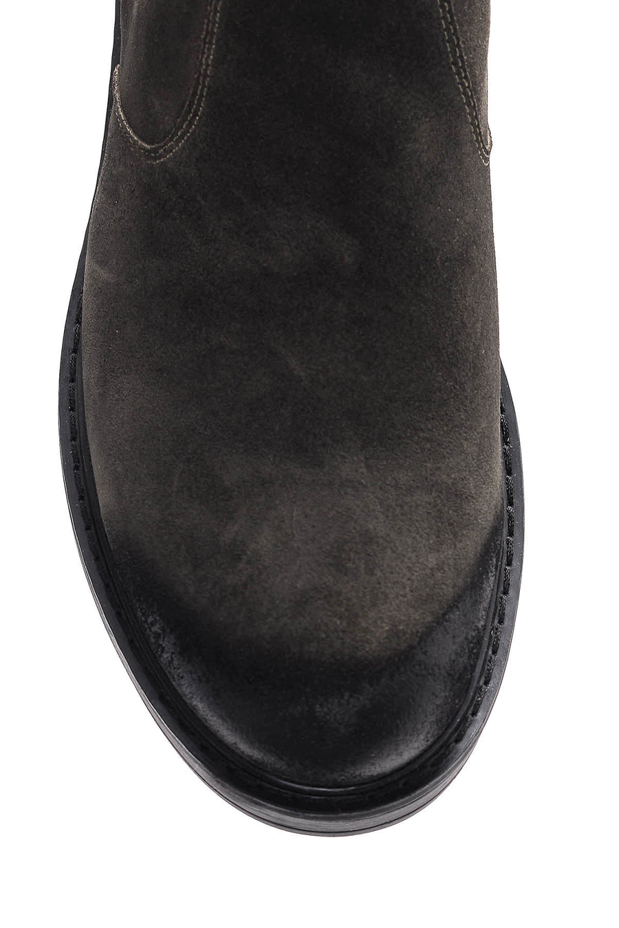Men's Boots