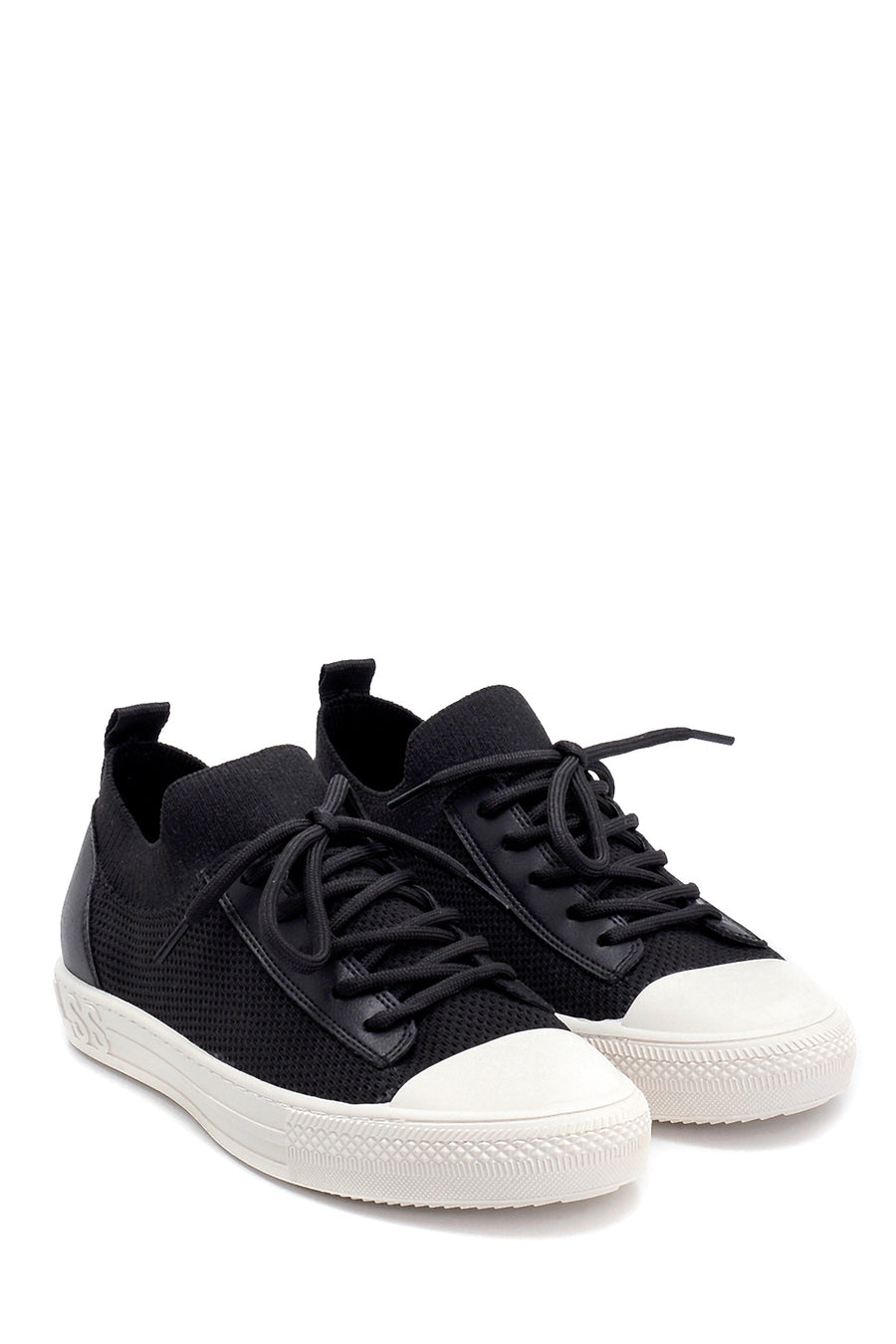 Kadın Sneaker