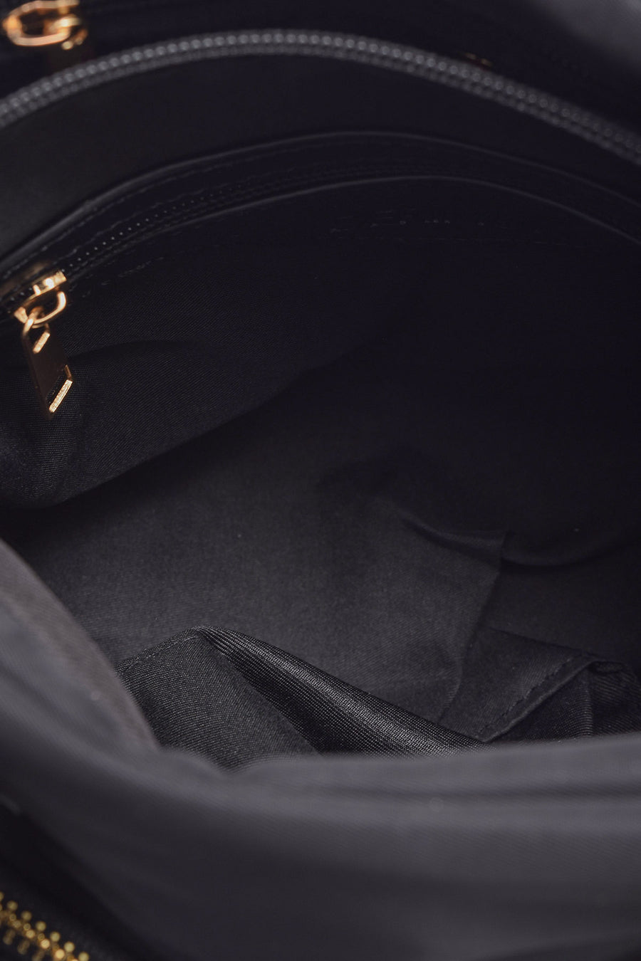 Women's Fabric Bag