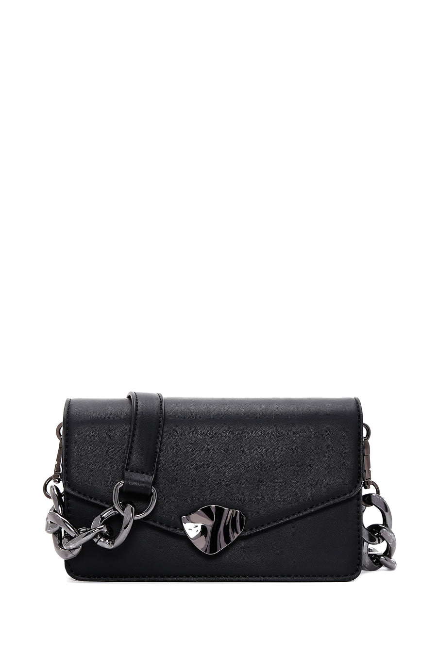 Women's Crossbody Bag 22WBD271418 | Derimod