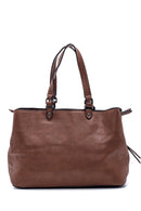 Women's Accessory Shoulder Bag | Derimod