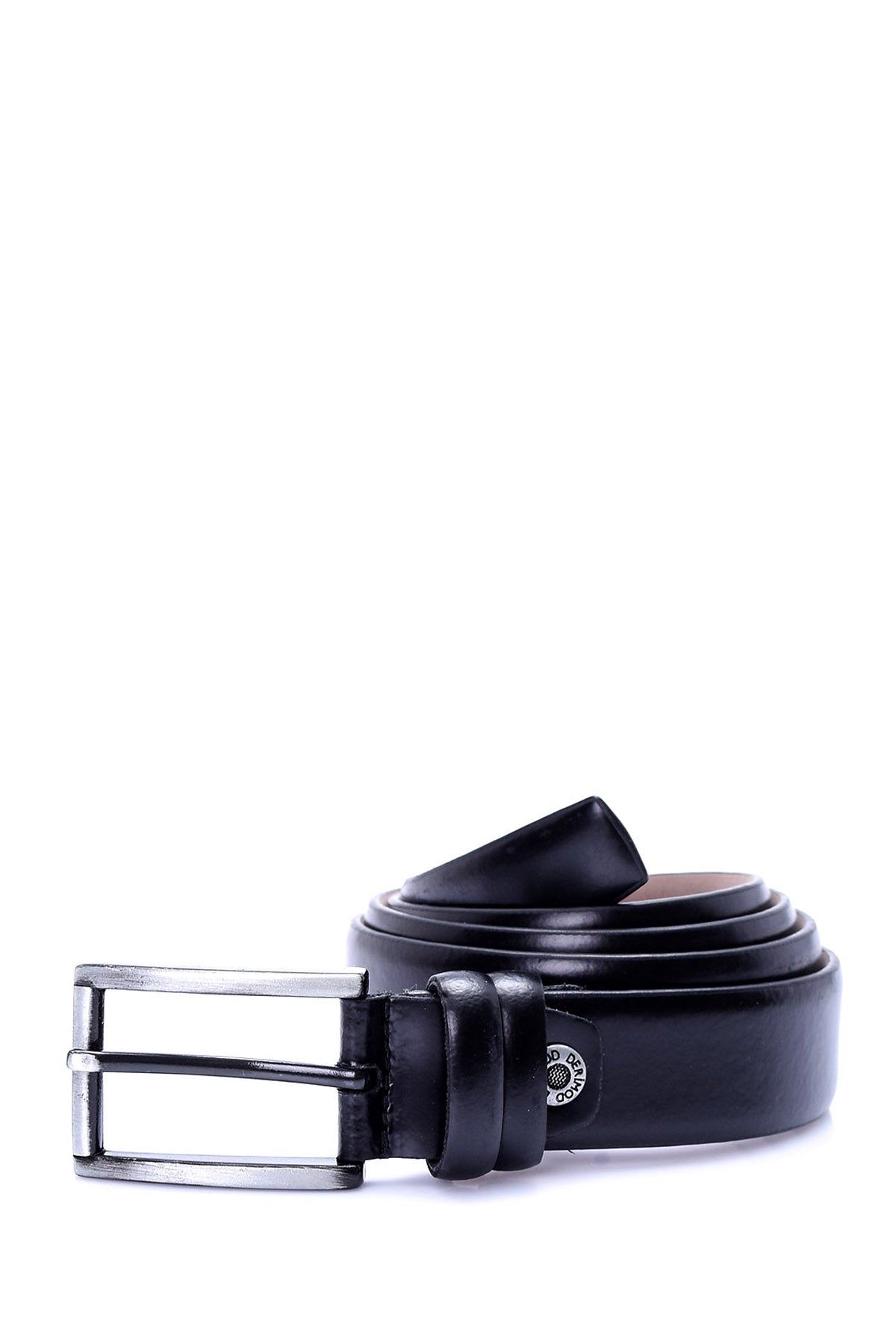 Men's Belt 19SAD1207422 | Derimod