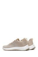 Kadın Sneaker | Derimod