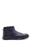 Men's Leather Boots | Derimod