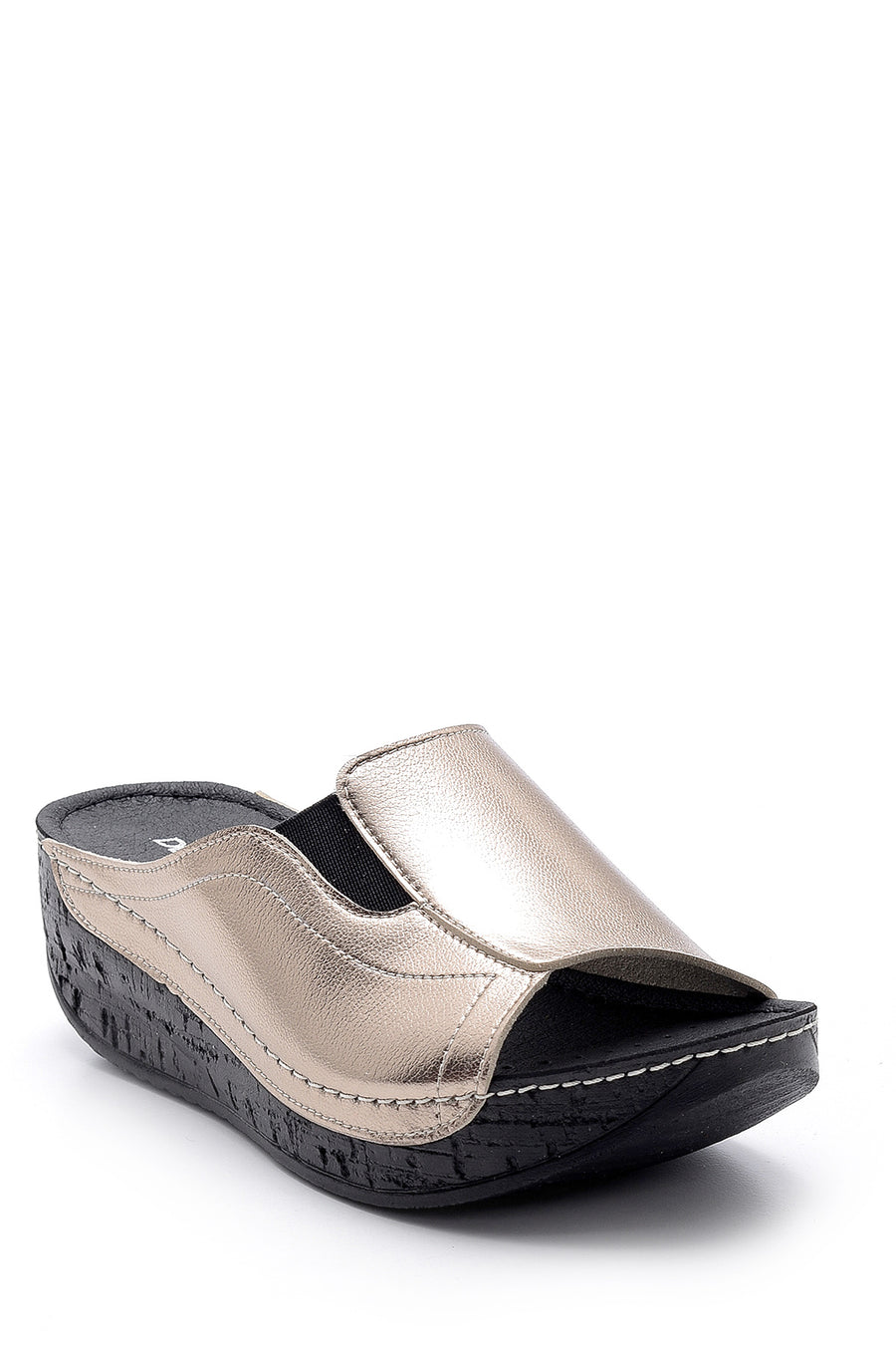 Women's Slippers