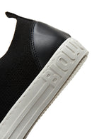 Kadın Sneaker | Derimod