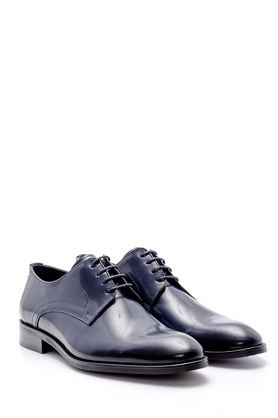Men's Classic Leather Shoes