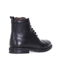 Men's Boots | Derimod