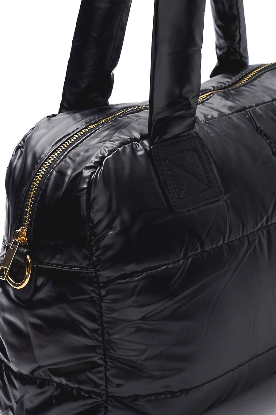Women's Inflatable Handbag