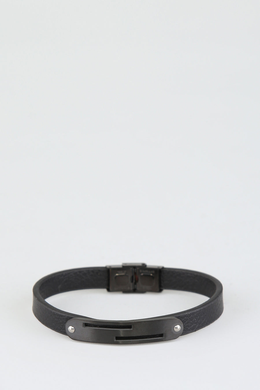 Men's bracelet