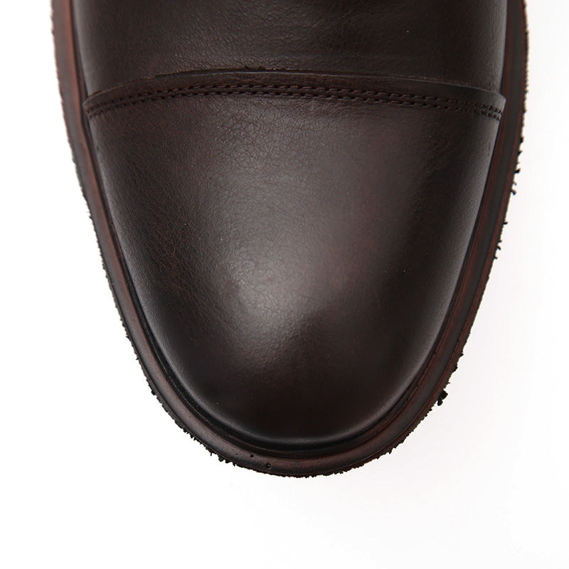 Men's Boots