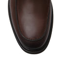 Men's shoes | Derimod