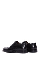 Men's Leather Classic Shoes | Derimod