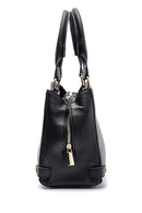 Women Shoulder Bag | Derimod