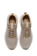 Kadın Sneaker | Derimod