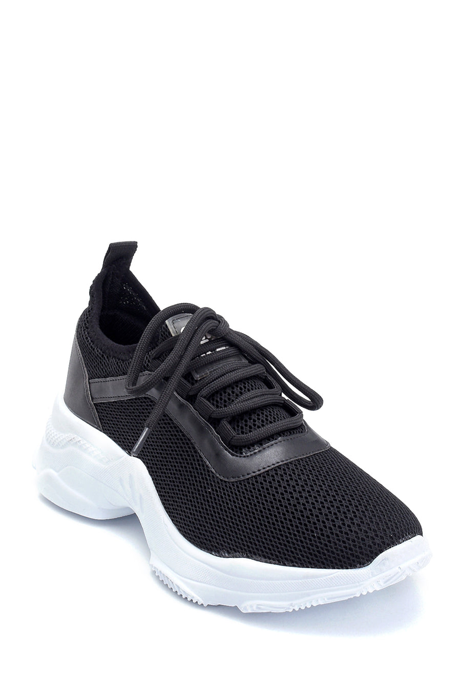 women sneakers
