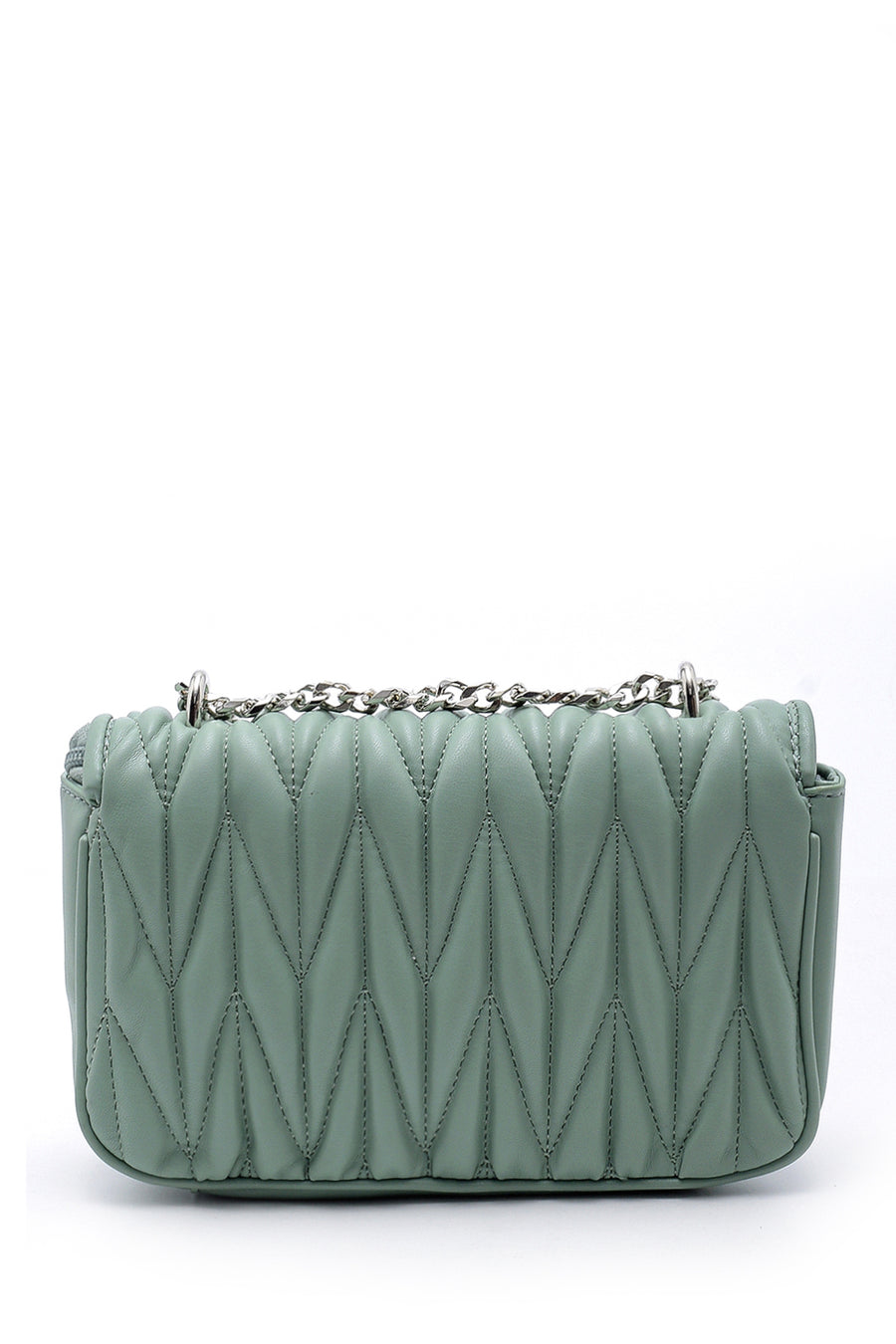 Women's Casual Bag