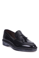 Men's shoes | Derimod