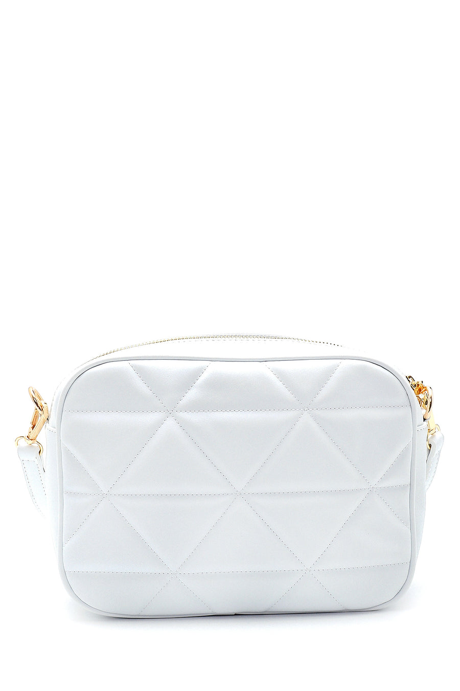 Women's Crossbody Bag