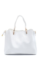 Women's Shoulder Bag | Derimod