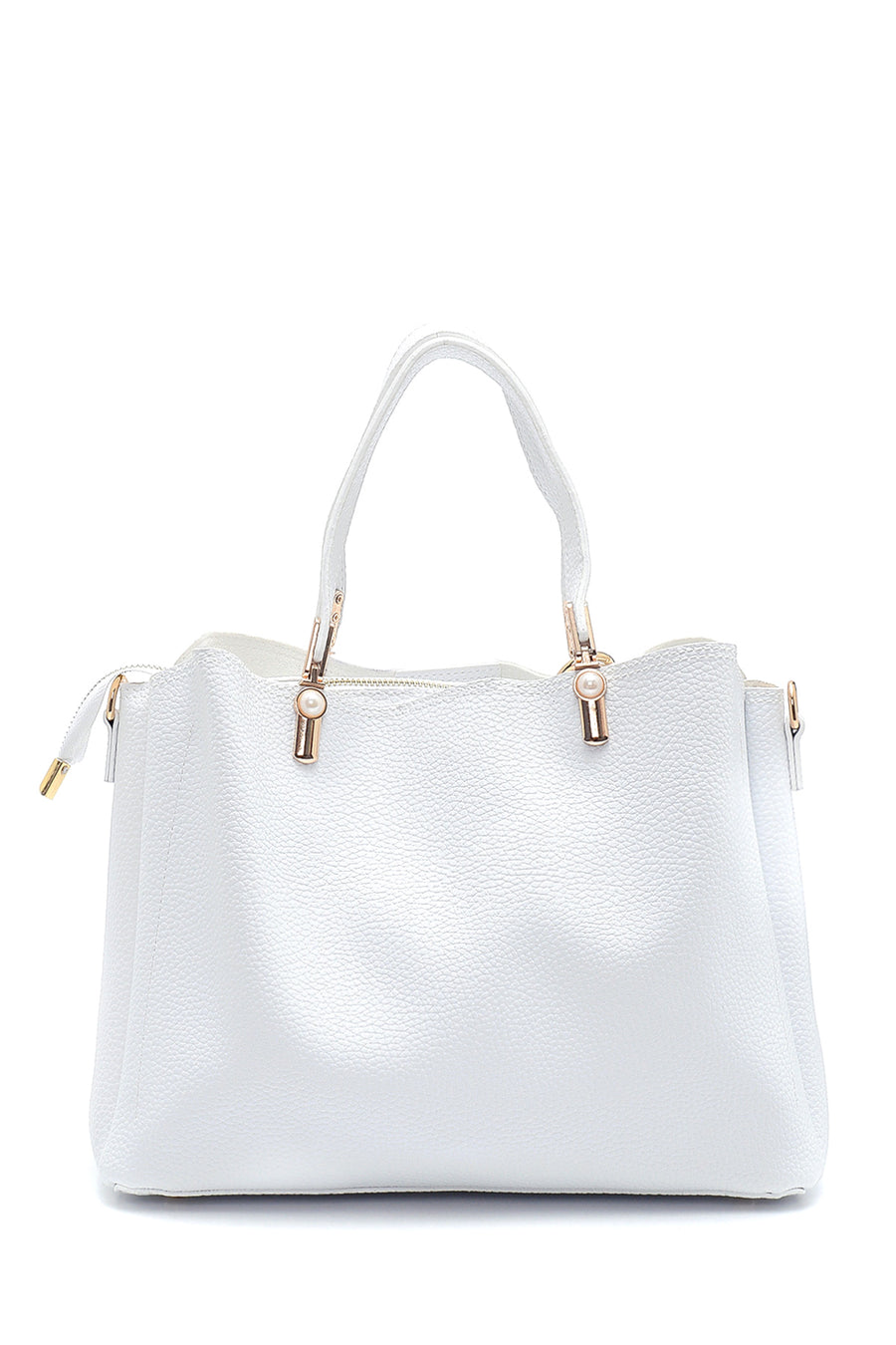 Women's Shoulder Bag