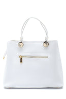 Women's Shoulder Bag | Derimod