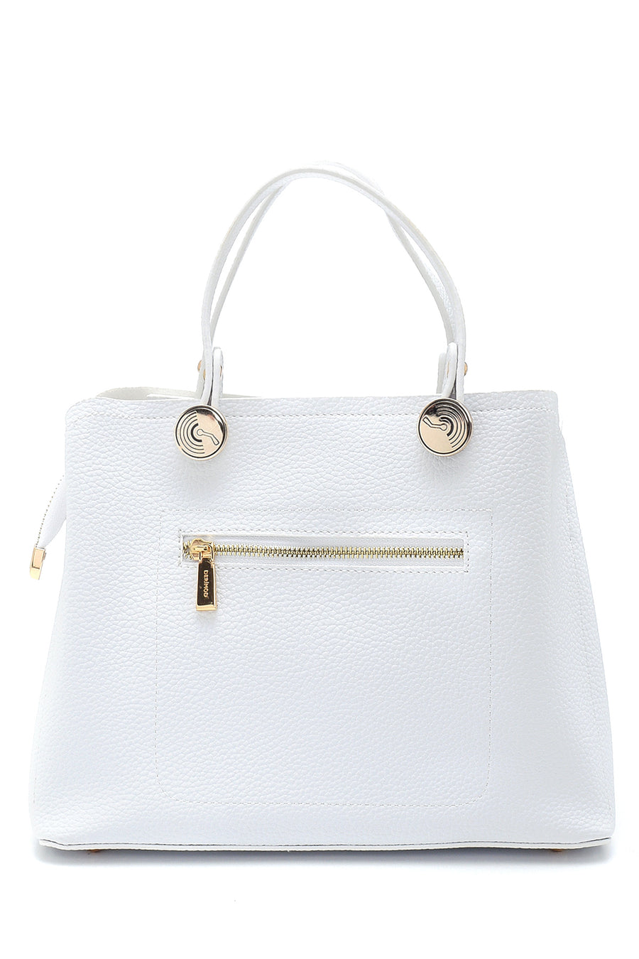 Women's Shoulder Bag