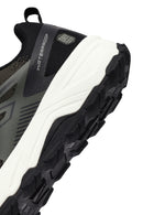 Derimod Dry Men's Khaki Lace-up Waterproof Outdoor Shoes | Derimod