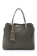 Women Shoulder Bag | Derimod