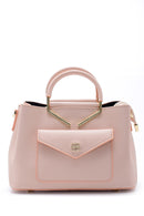 Women's Shoulder Bag | Derimod