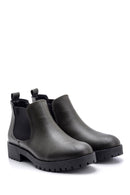 Women's Chelsea Boots | Derimod