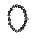 Men's bracelet | Derimod